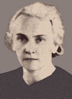 Gaszczynska halina 1984 w wbp